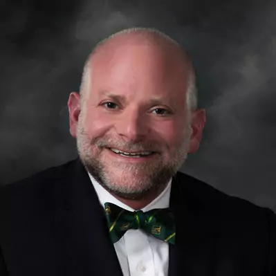 Profile of Michael A. Zimmer, MD, MACP