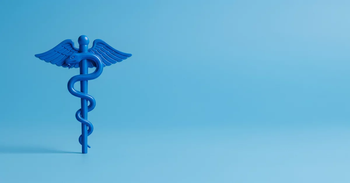 New to Medicare in St. Petersburg? How to Choose a Primary Care Doctor