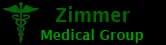 Zimmer Medical Group Logo