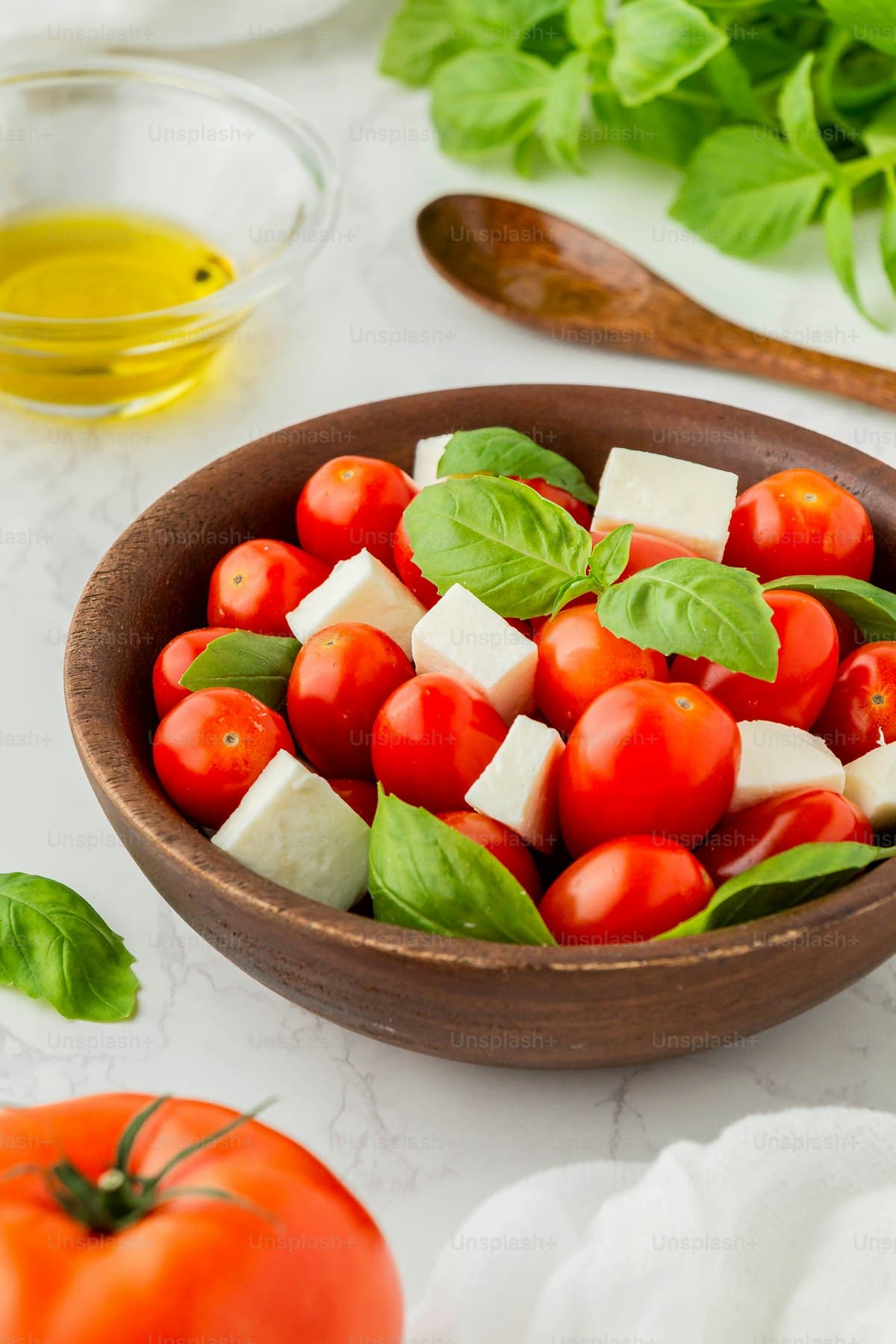 The Mediterranean Diet: Why Your Doctor Keeps Recommending It