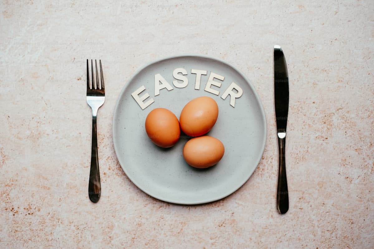Intermittent Fasting: What the Science Actually Says