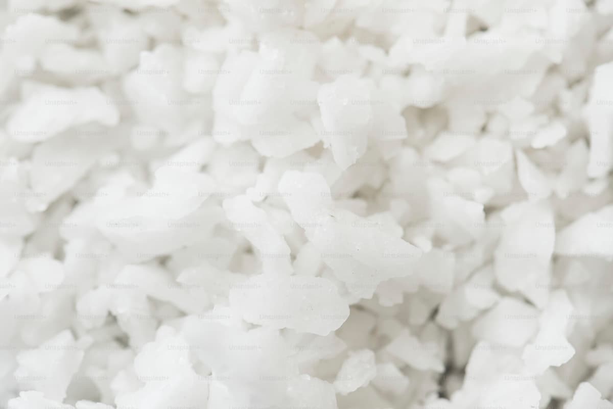 Hidden Sodium: How Everyday Foods Are Driving Up Your Blood Pressure