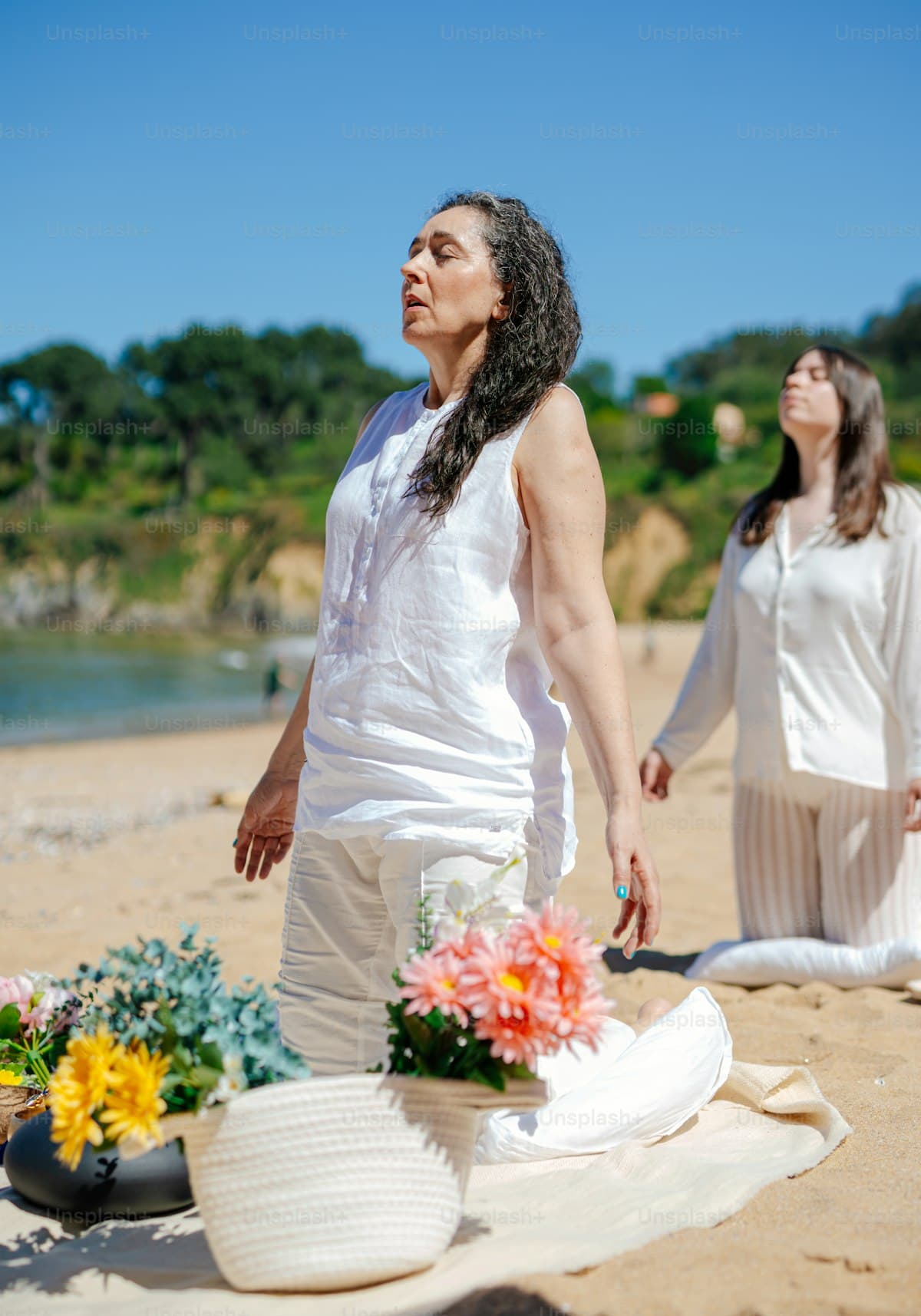 Mindfulness and Meditation: What the Medical Research Shows