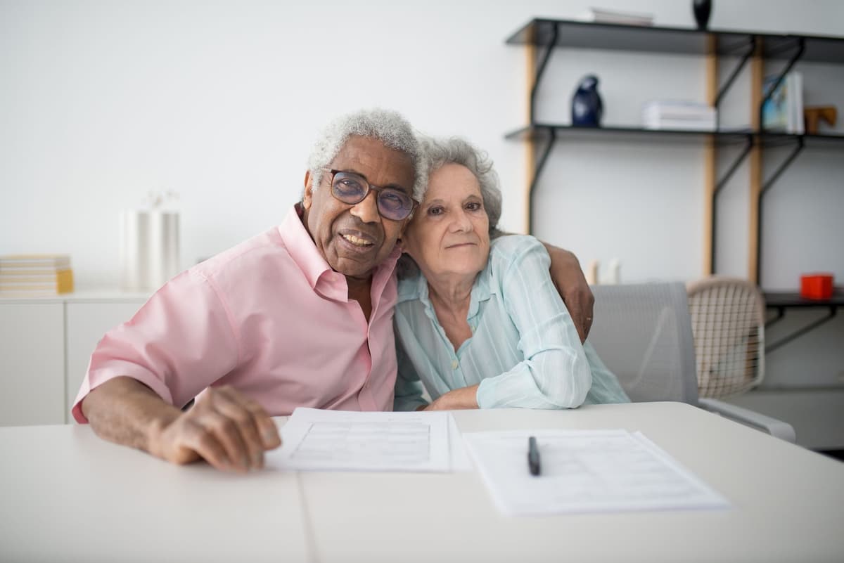 New to Medicare in St. Petersburg? How to Choose a Primary Care Doctor