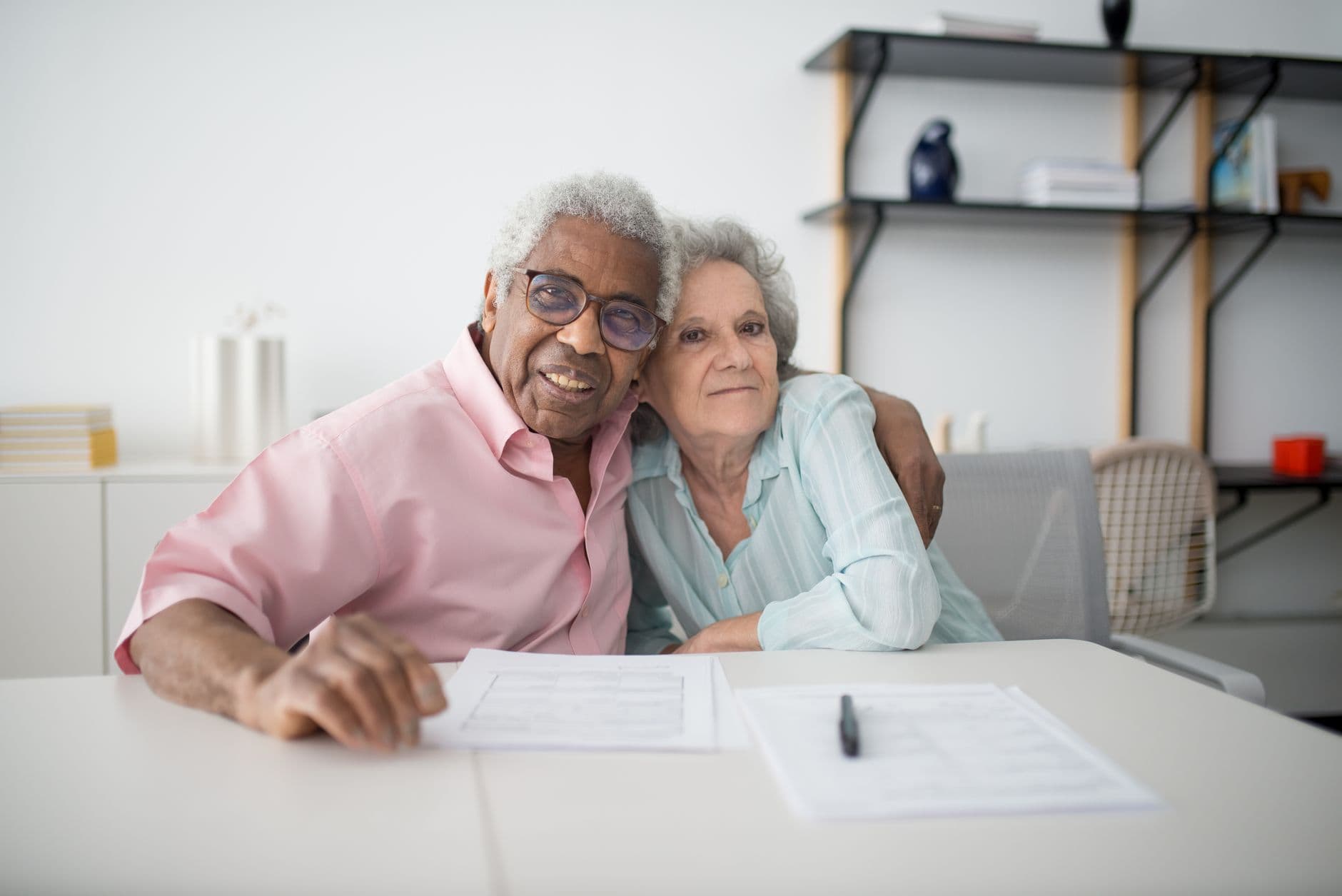 New to Medicare in St. Petersburg? How to Choose a Primary Care Doctor