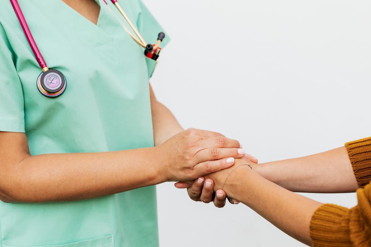 Concierge vs. Traditional Primary Care: Which Is Right for You?