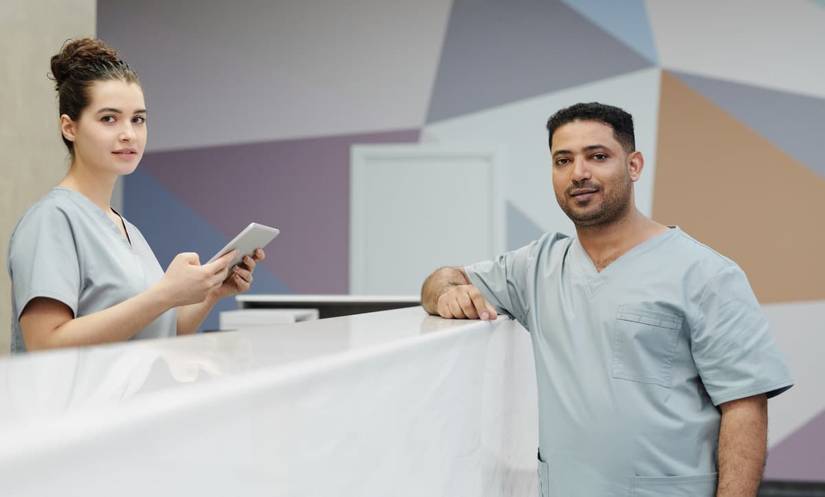 Do You Need a Referral to See a Specialist?