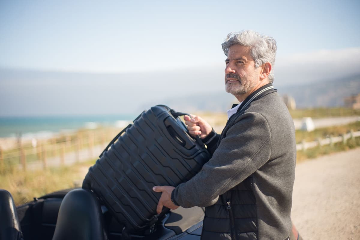 Primary Care for Snowbirds: Managing Your Health Across Two States