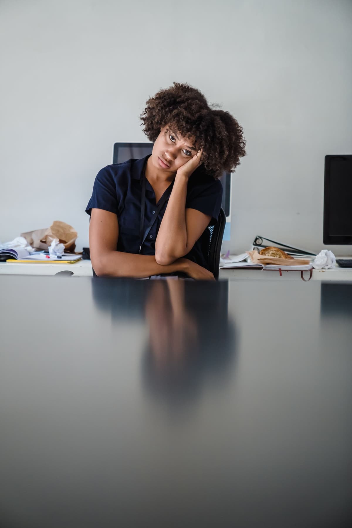 Adult ADHD: Recognizing It for the First Time Later in Life