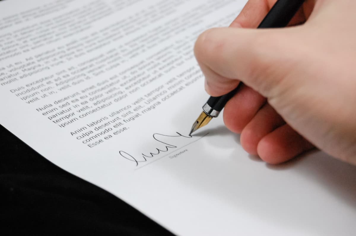 Advance Directives and Health Care Surrogates in Florida