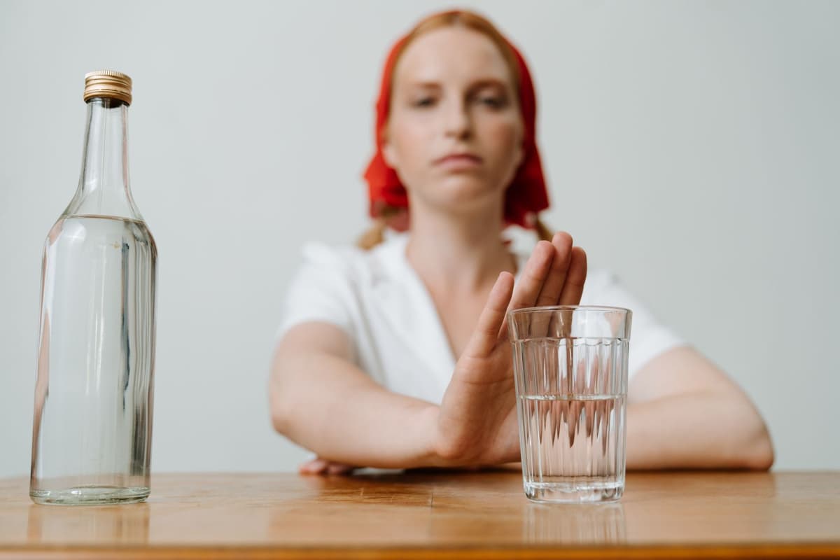 Alcohol Use Disorder: Naltrexone, Acamprosate, and Evidence-Based Options