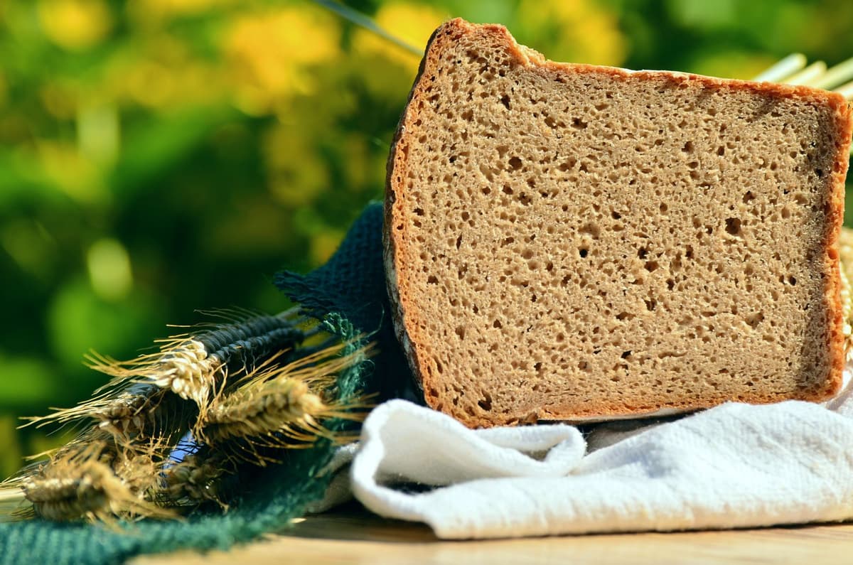 Celiac Disease: When to Suspect It
