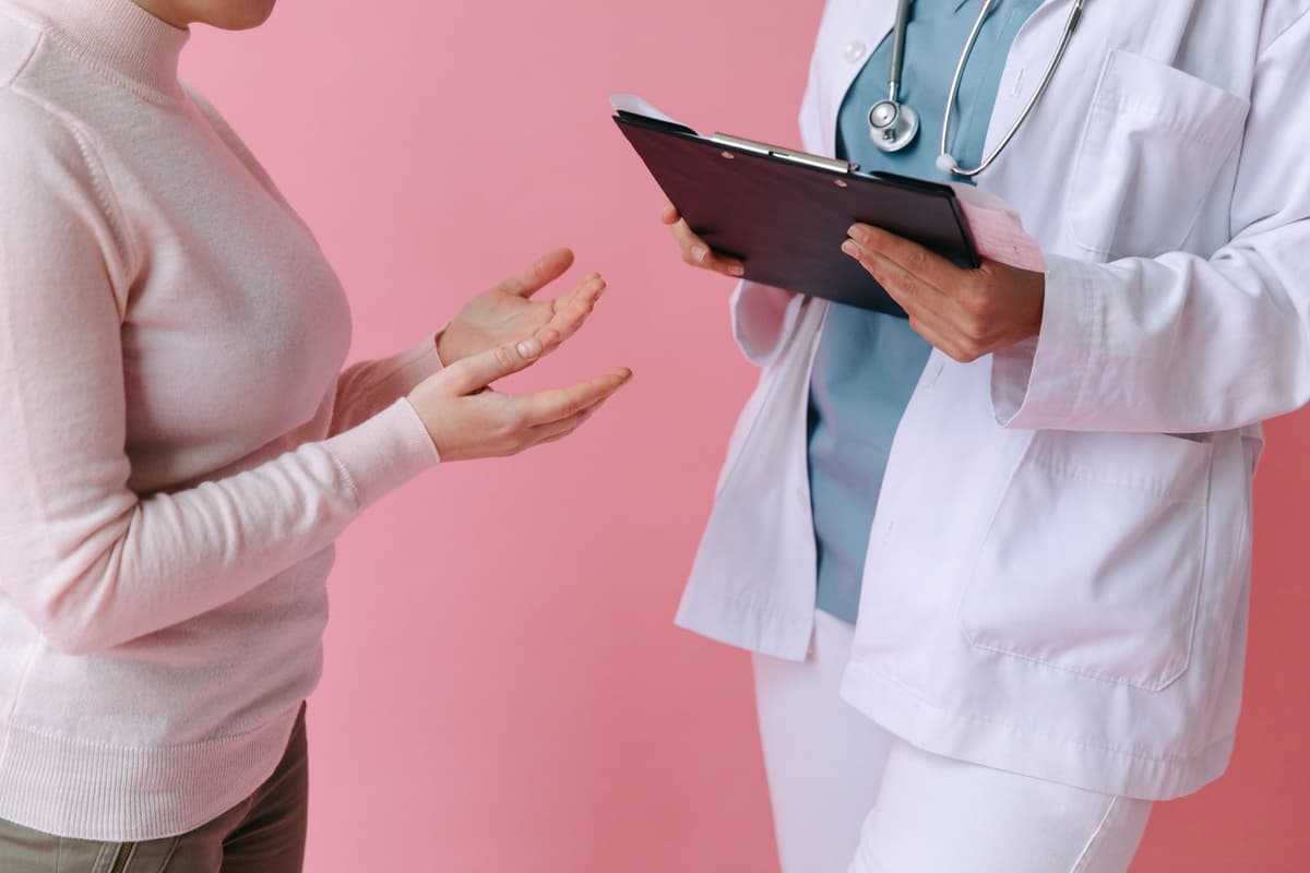 Colon Cancer Screening: Colonoscopy Is Not Your Only Option