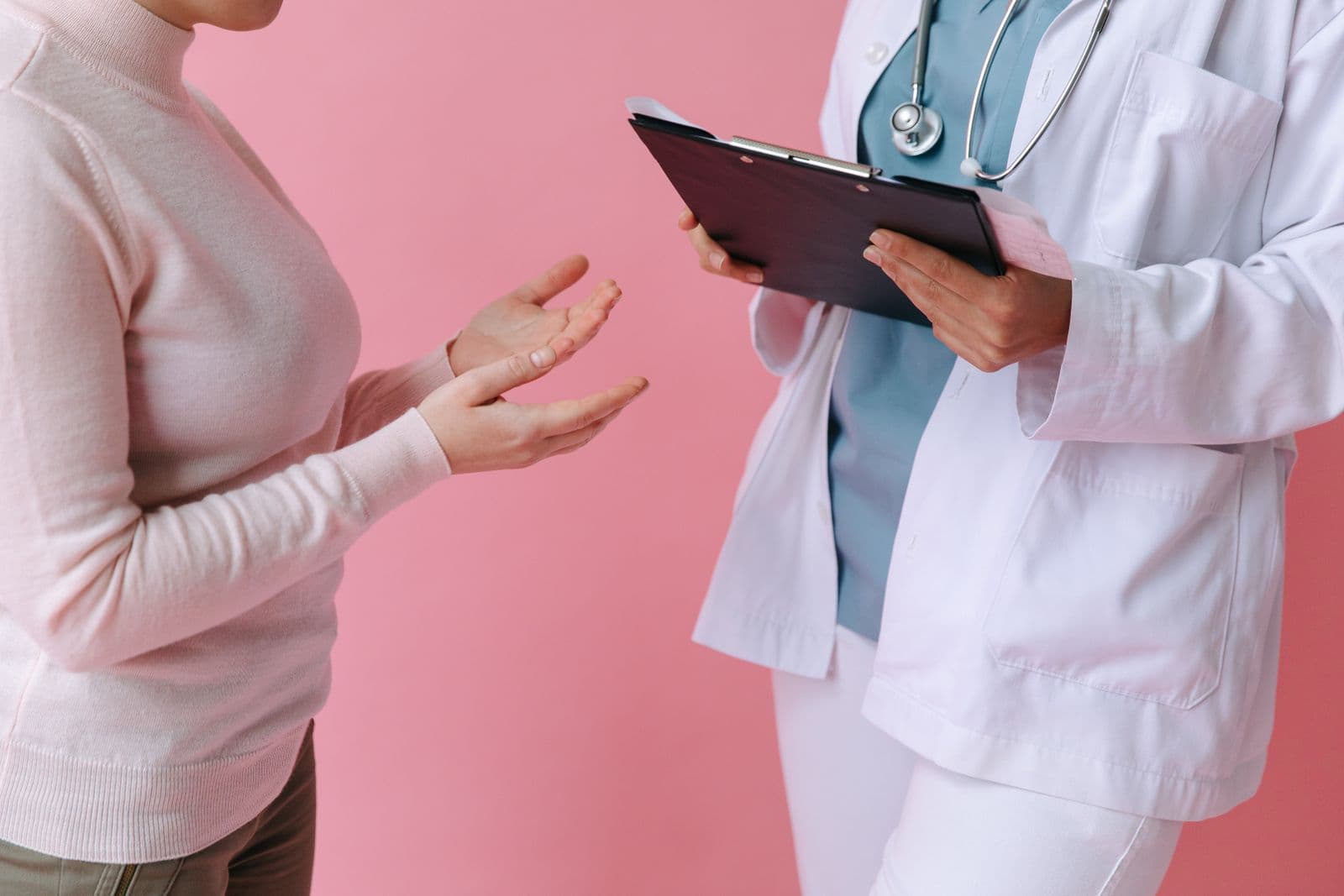 Colon Cancer Screening: Colonoscopy Is Not Your Only Option
