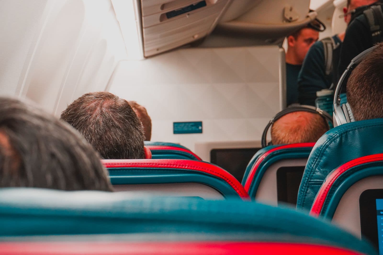 Blood Clots and DVT: The Hidden Risk of Long Snowbird Travel