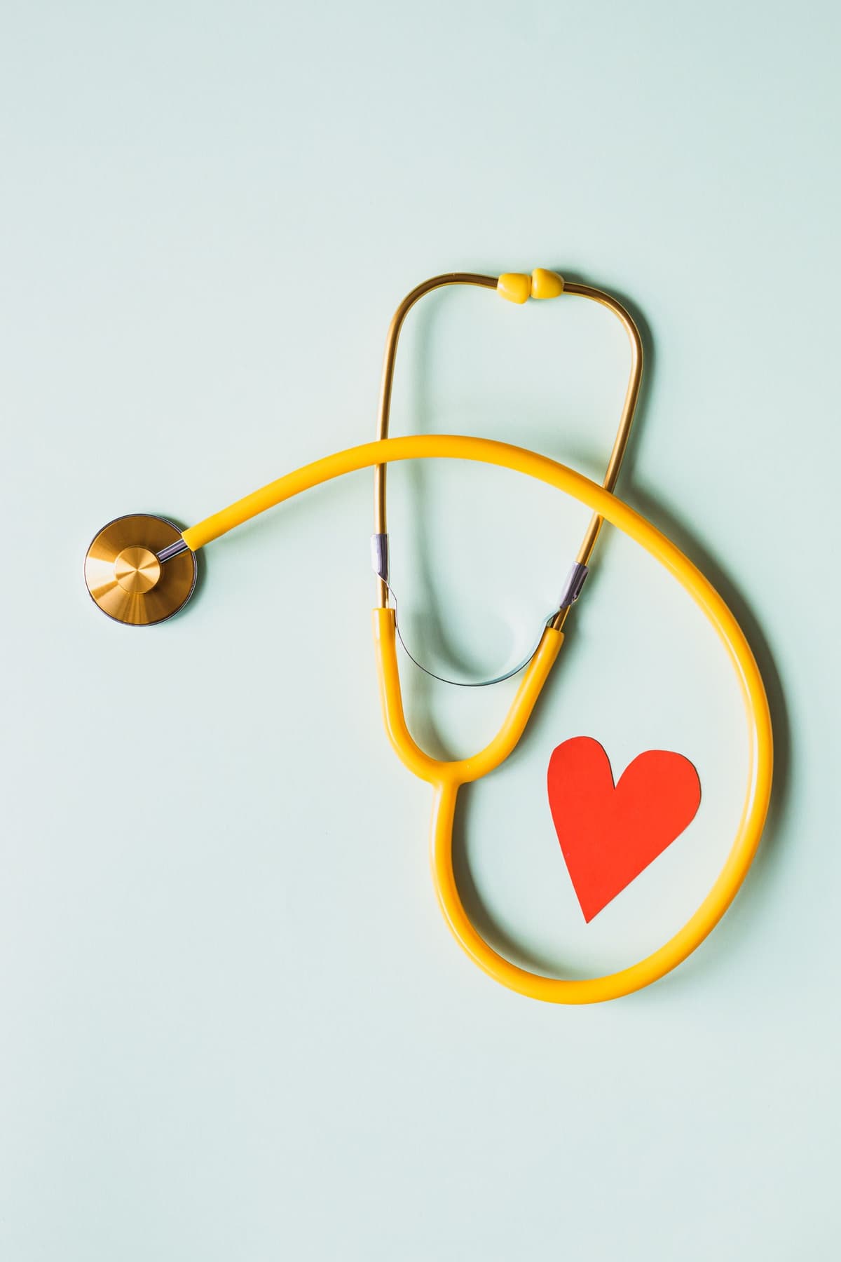 Erectile Dysfunction as an Early Cardiovascular Warning Sign
