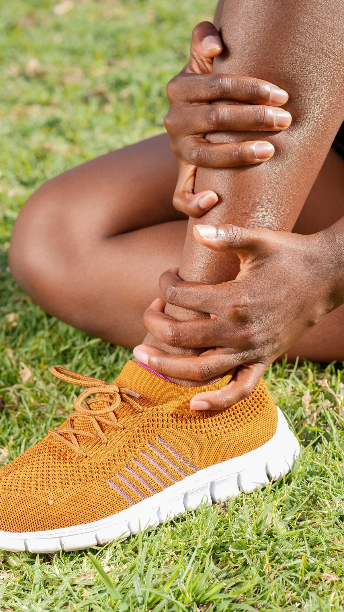 Gout: The Misunderstood Arthritis That's Rising Again