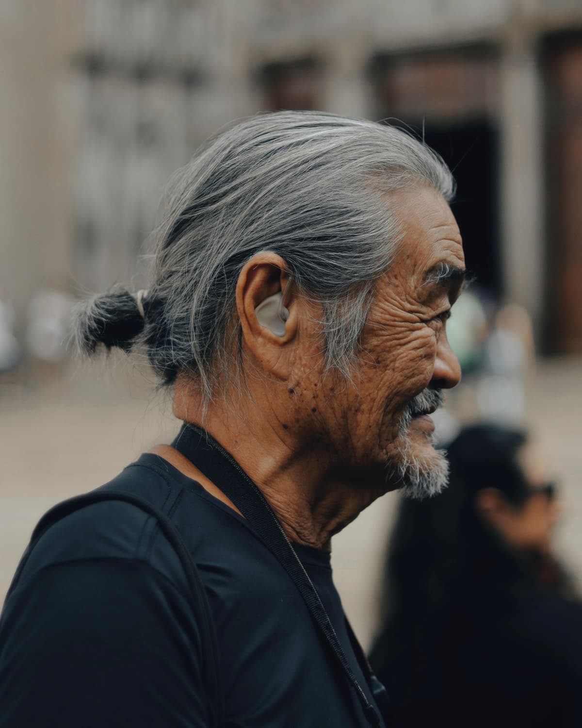 Hearing Loss and Dementia: The Preventable Connection