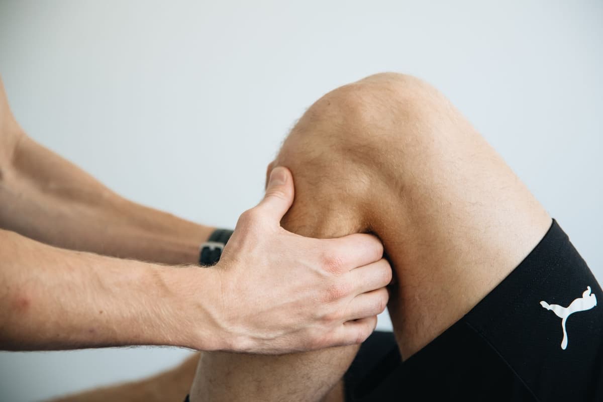 Knee Osteoarthritis: Non-Surgical Options That Actually Work in 2026
