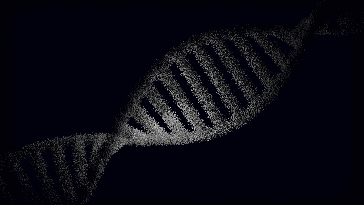 Lipoprotein(a): The Inherited Cardiac Risk You Should Be Tested For Once