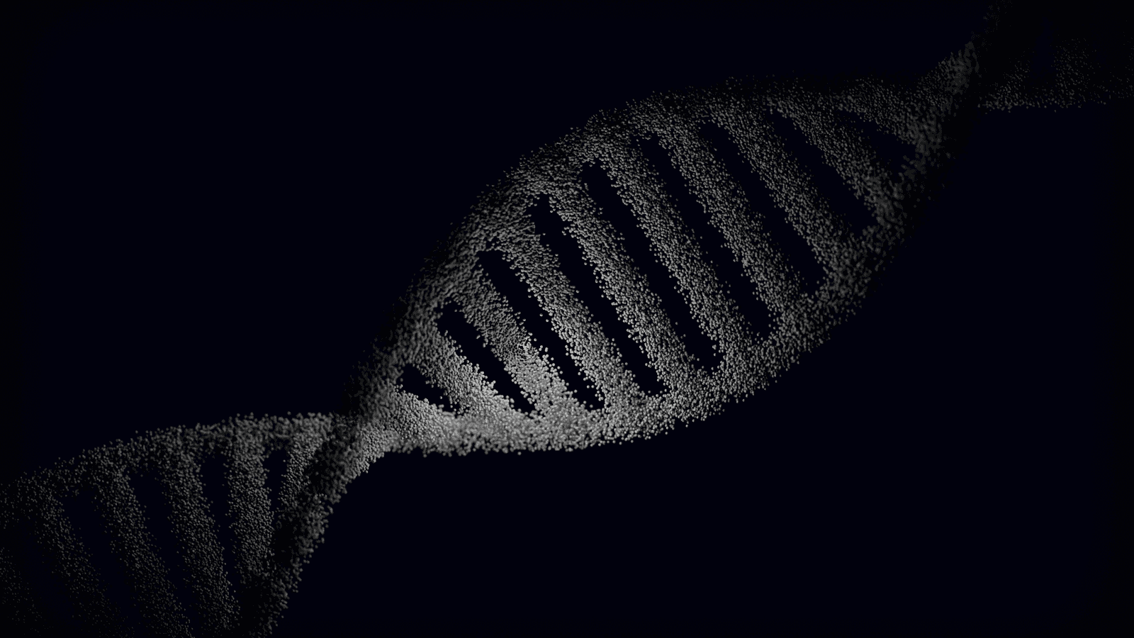 Lipoprotein(a): The Inherited Cardiac Risk You Should Be Tested For Once