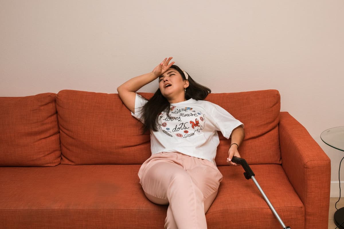 Long COVID and Post-Viral Fatigue: What We Know in 2026