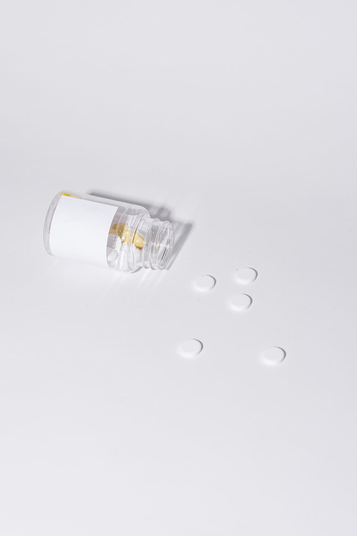 Long-Term PPI Use: The Risks Your Doctor Should Discuss