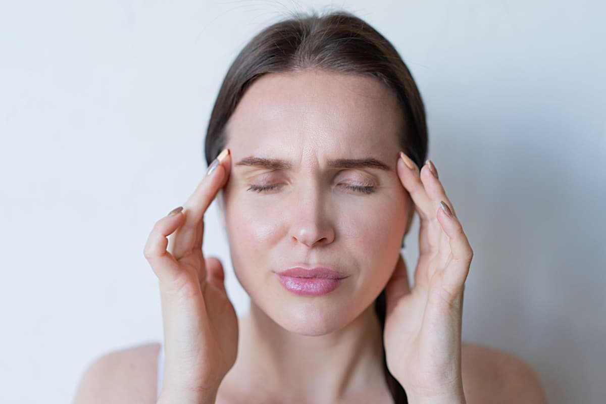 Migraine Prevention in 2026: CGRP Inhibitors and Modern Options