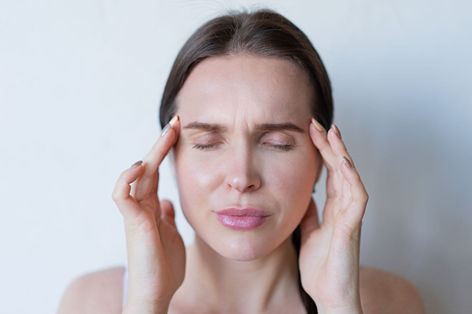 Migraine Prevention in 2026: CGRP Inhibitors and Modern Options