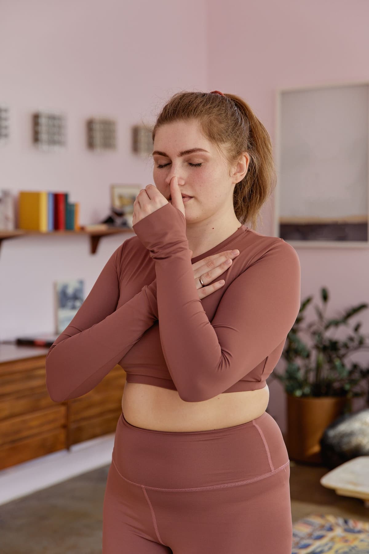 Panic Disorder vs. Generalized Anxiety: Recognizing the Difference