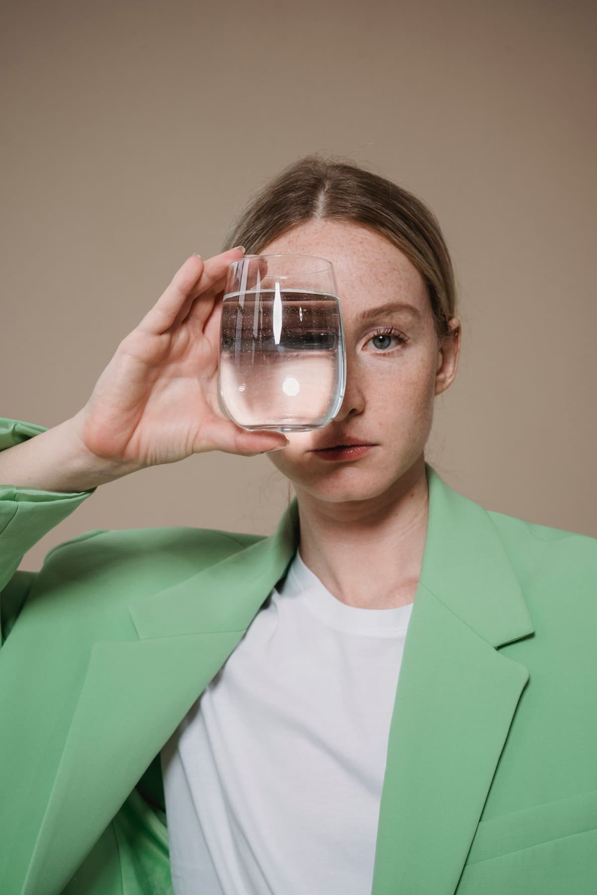 Recurrent UTIs in Women: Prevention, Treatment, and Red Flags