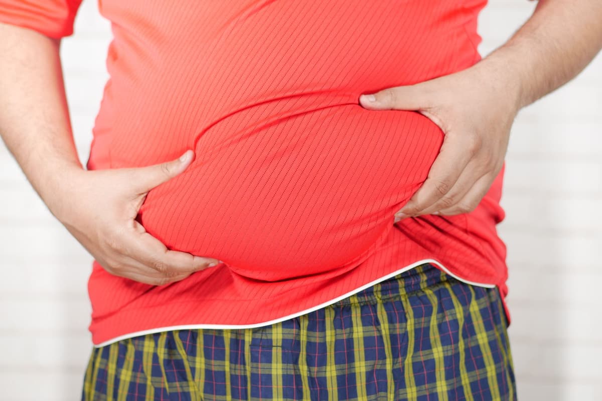 SIBO: Small Intestinal Bacterial Overgrowth — Real Diagnosis, Real Treatment