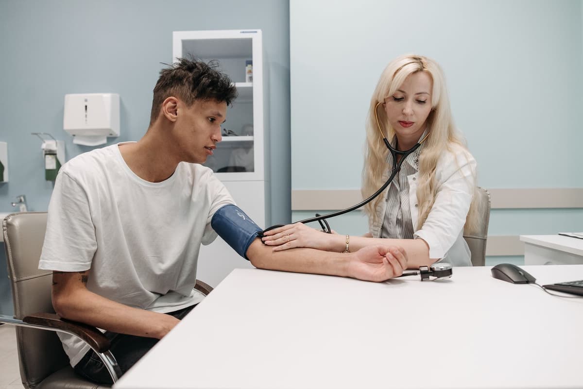 White Coat Hypertension and Masked Hypertension: Both Matter