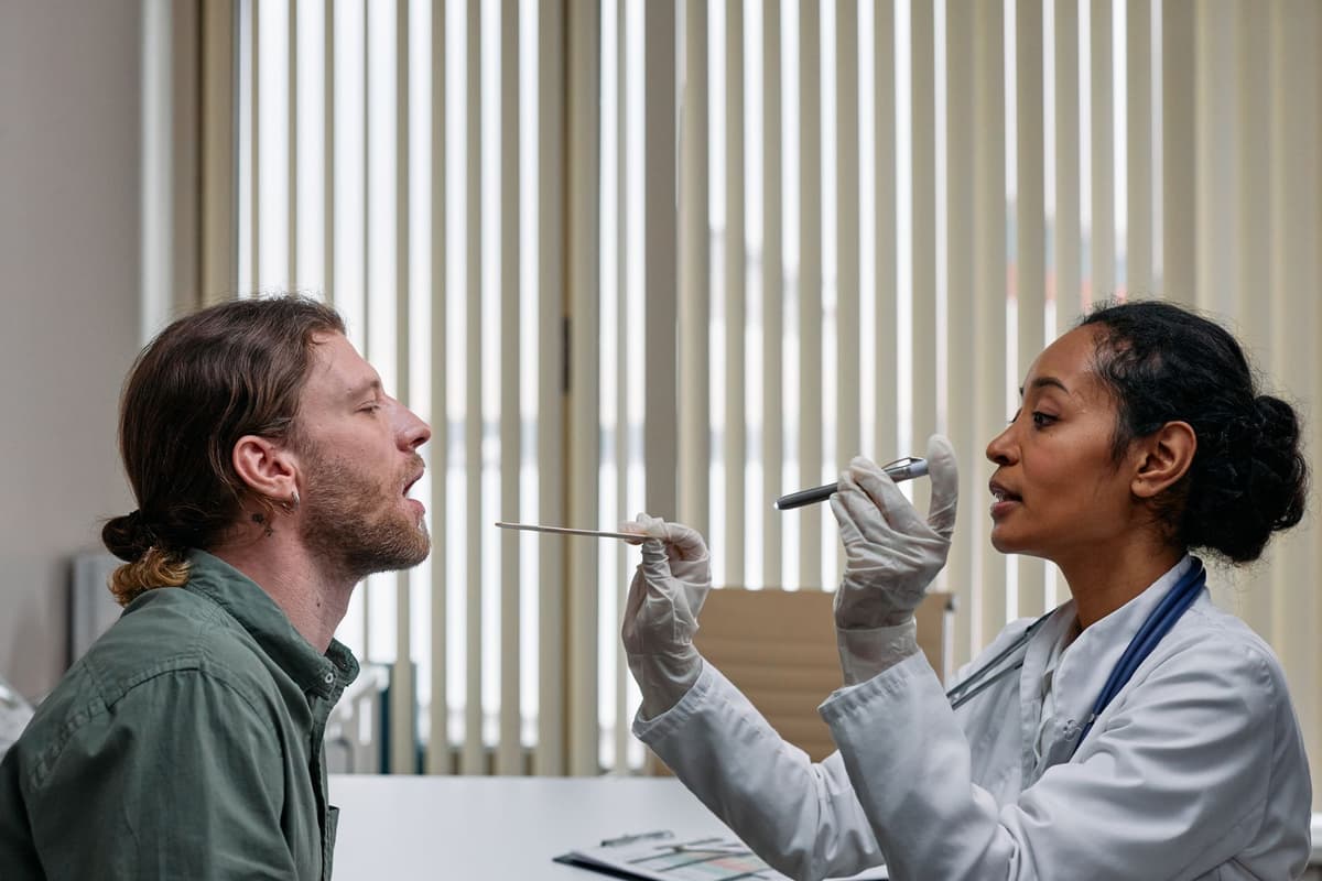 How Often Should You See a Doctor? A Decade-by-Decade Guide