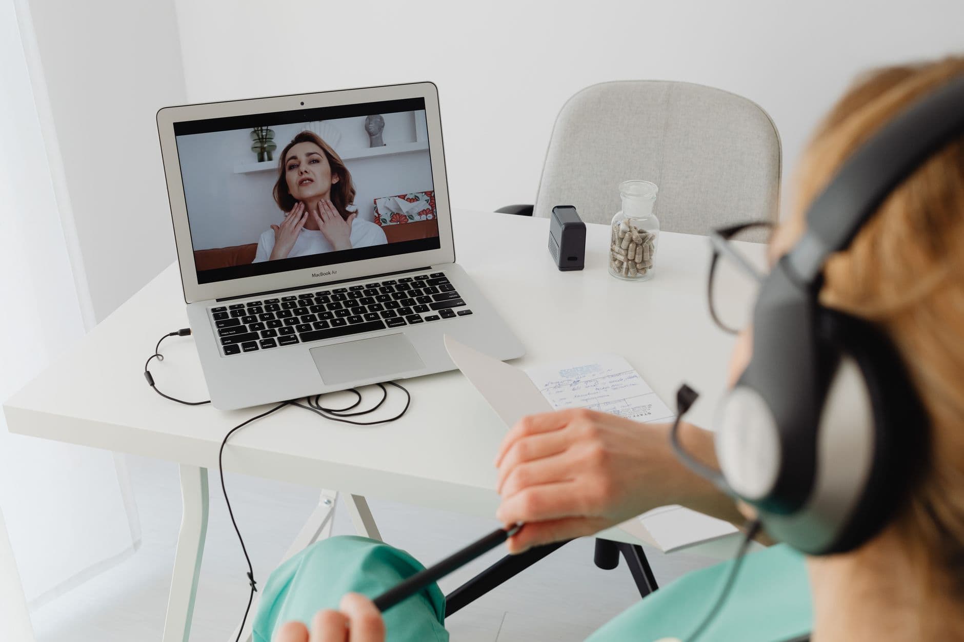 Getting the Most from Your Patient Portal: Messages, Refills, and Test Results