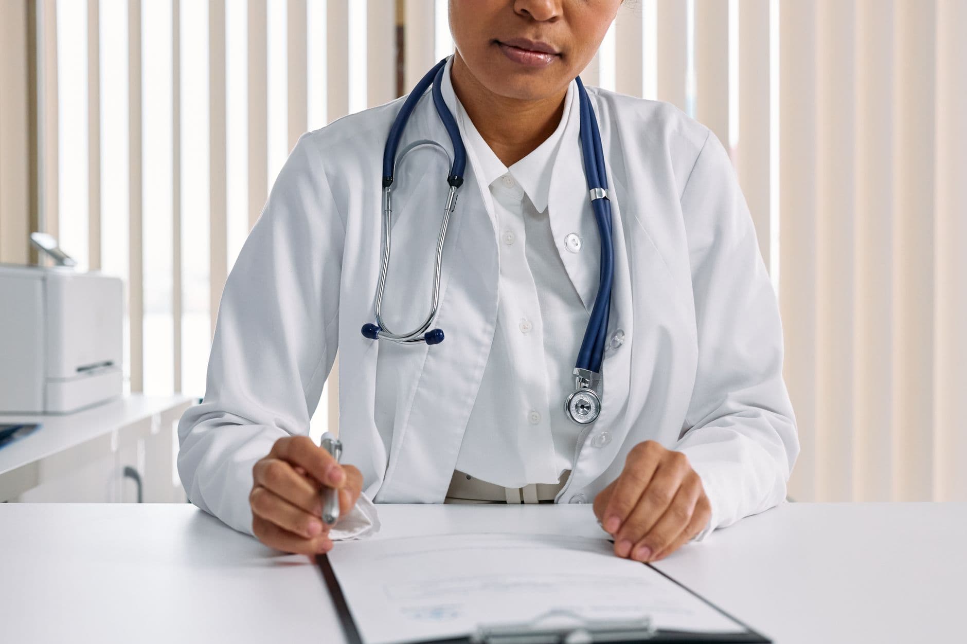 Concierge Medicine vs. Direct Primary Care: What Is the Difference?