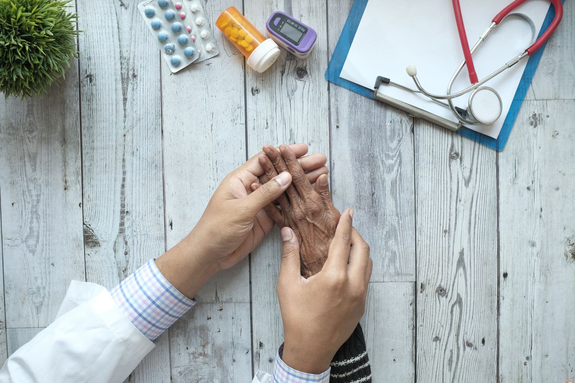 Does Medicare Cover Concierge Medicine? What St. Pete Seniors Should Know