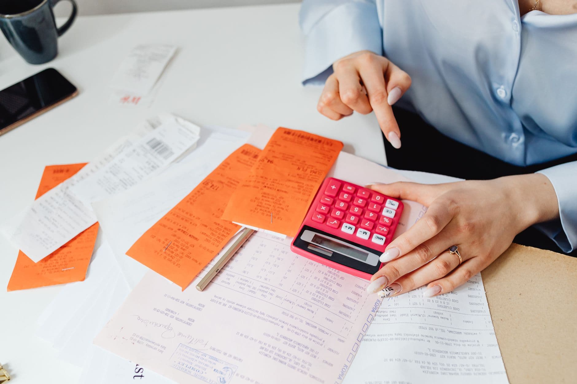 How Much Does a Concierge Doctor Cost? Understanding Membership Fees
