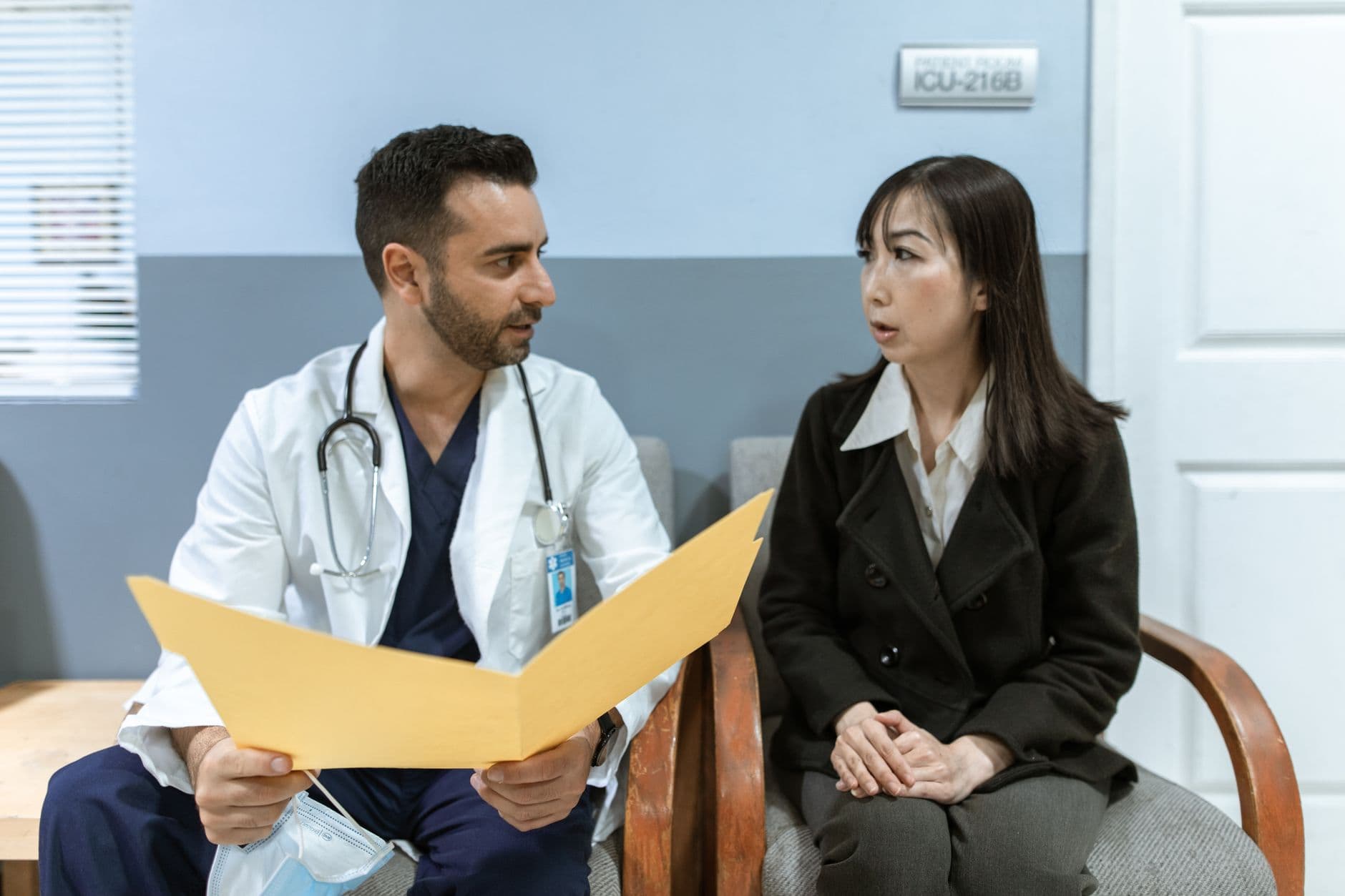 Is Concierge Medicine Worth It? An Honest Look at Who Benefits Most