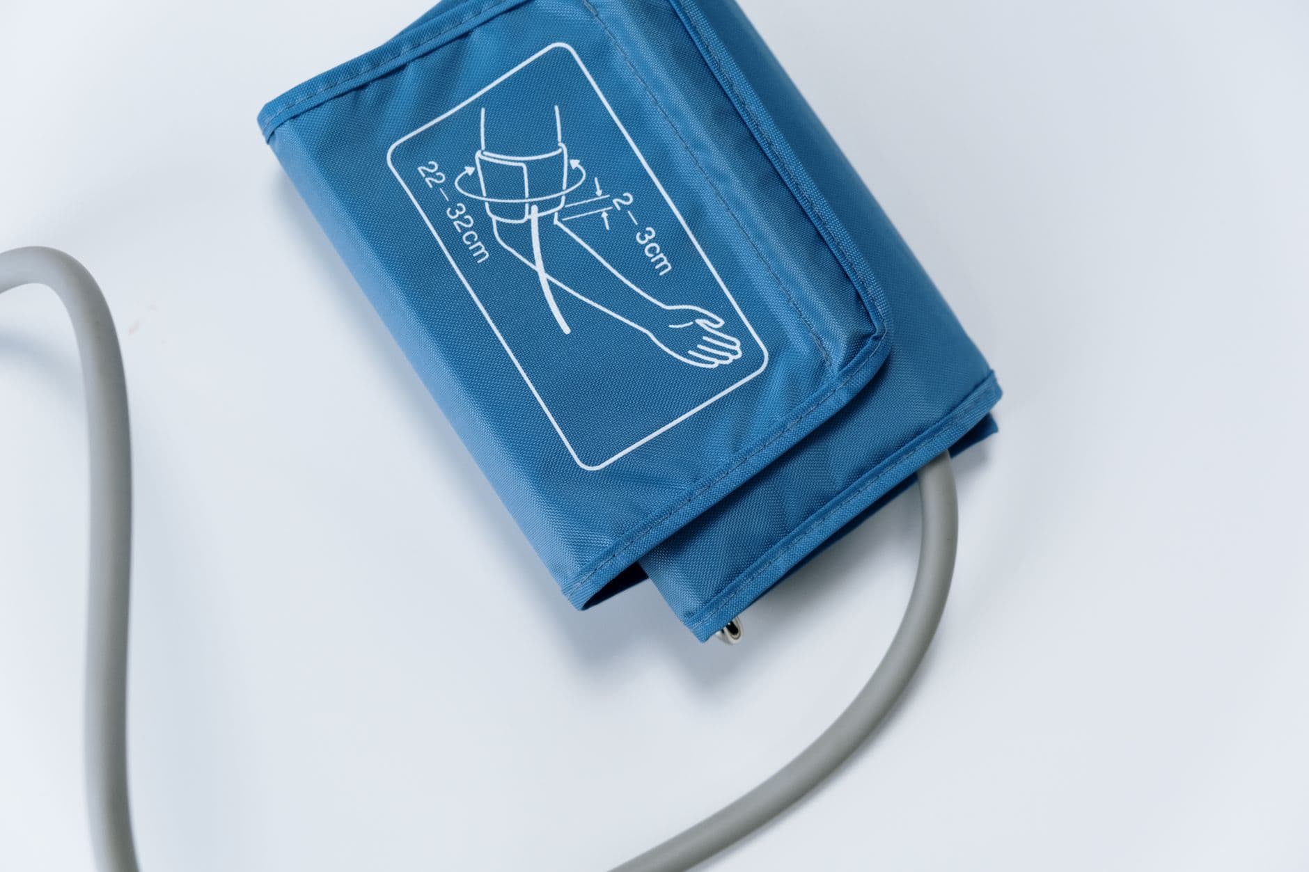 Blood Pressure Medications Explained: ACE Inhibitors, ARBs, Diuretics, and Beta-Blockers