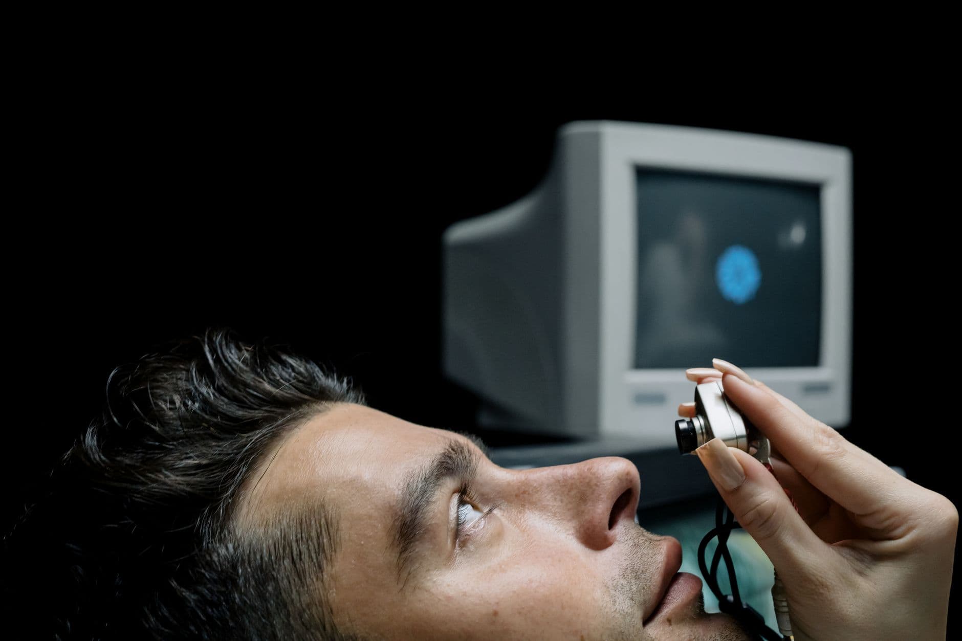 Diabetic Eye Disease: Why the Annual Dilated Exam Is Non-Negotiable