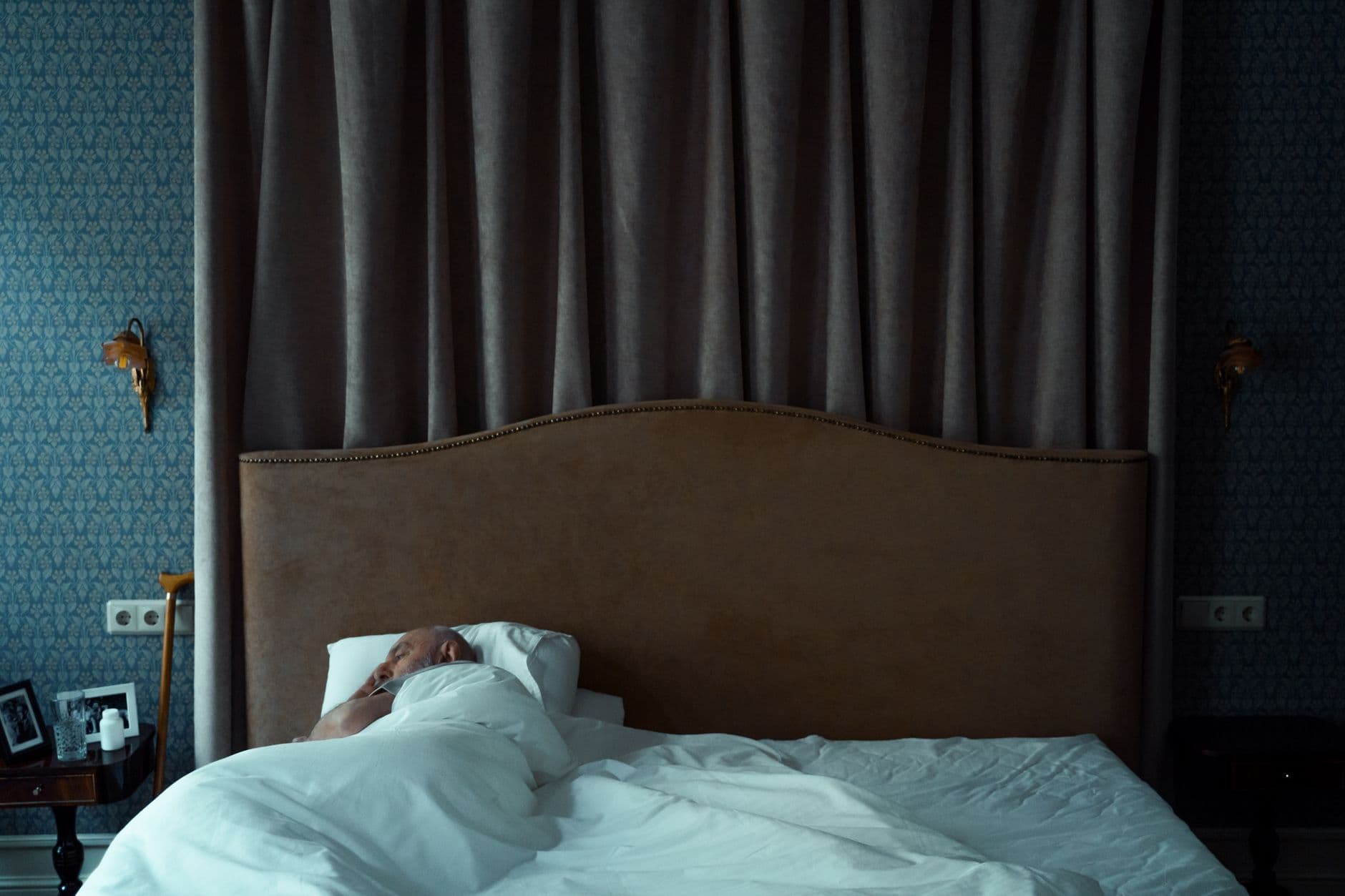 Melatonin: Does It Work, What Dose, and Is It Safe Long Term?