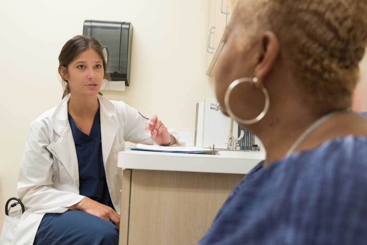 Can My Primary Care Doctor Prescribe That? What PCPs Can Treat