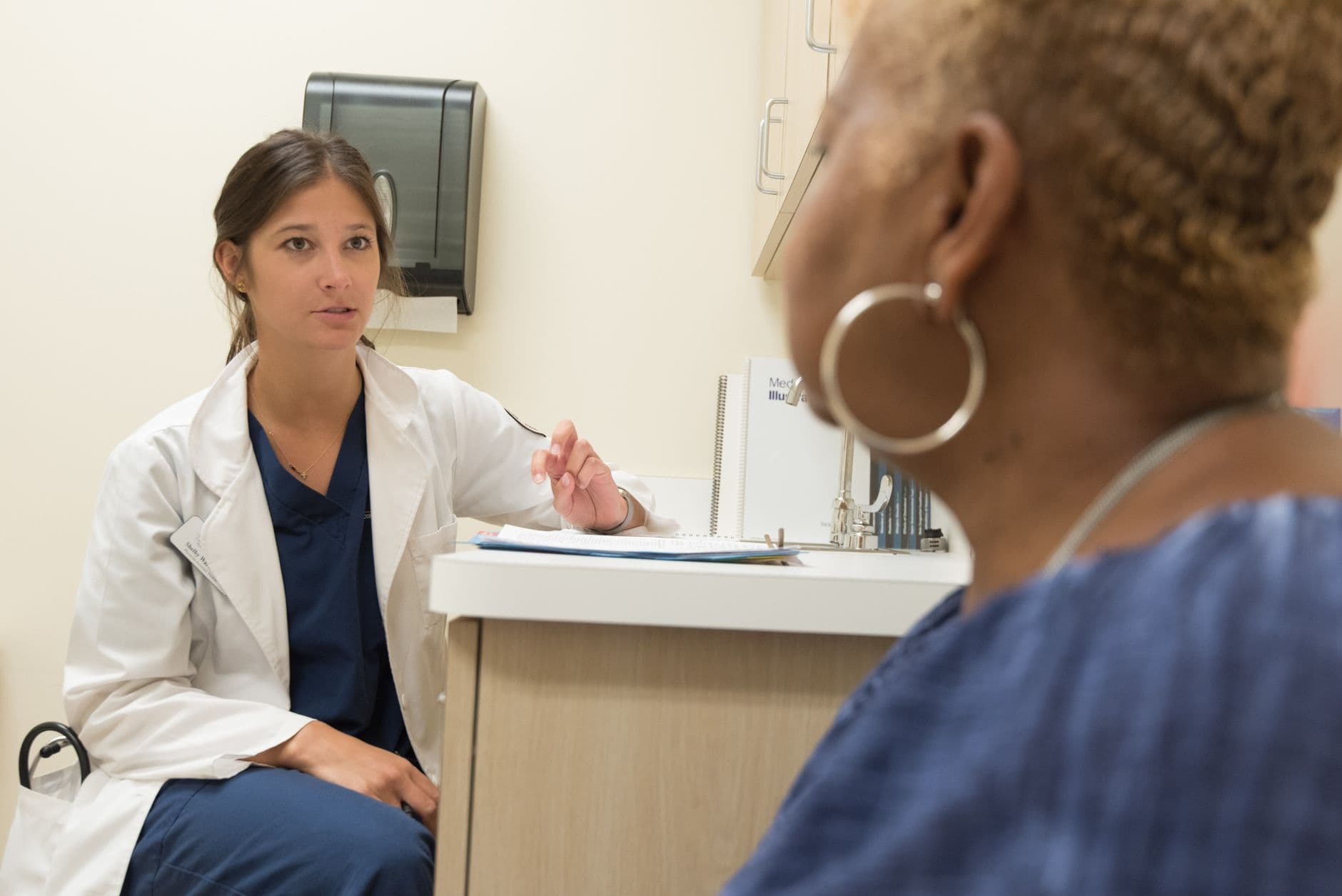 Can My Primary Care Doctor Prescribe That? What PCPs Can Treat