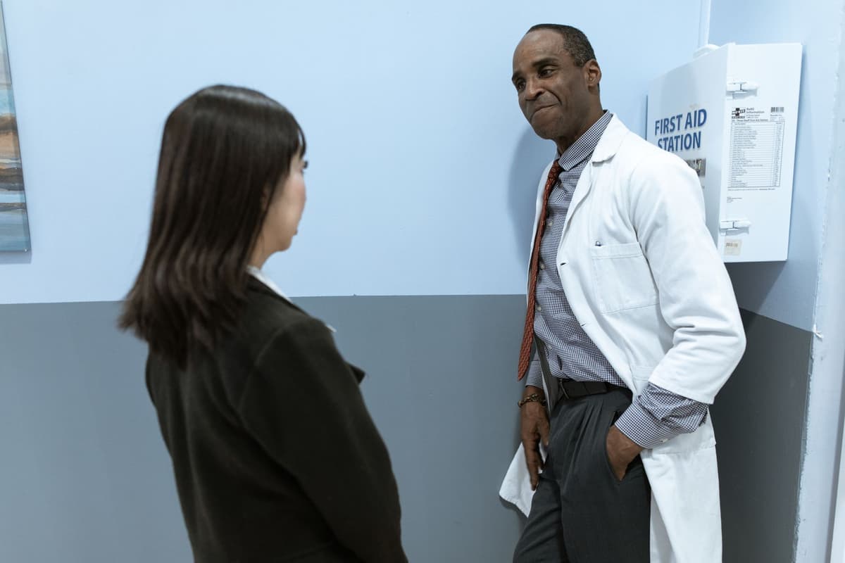 Can You Use an HSA or FSA for Concierge Medicine?