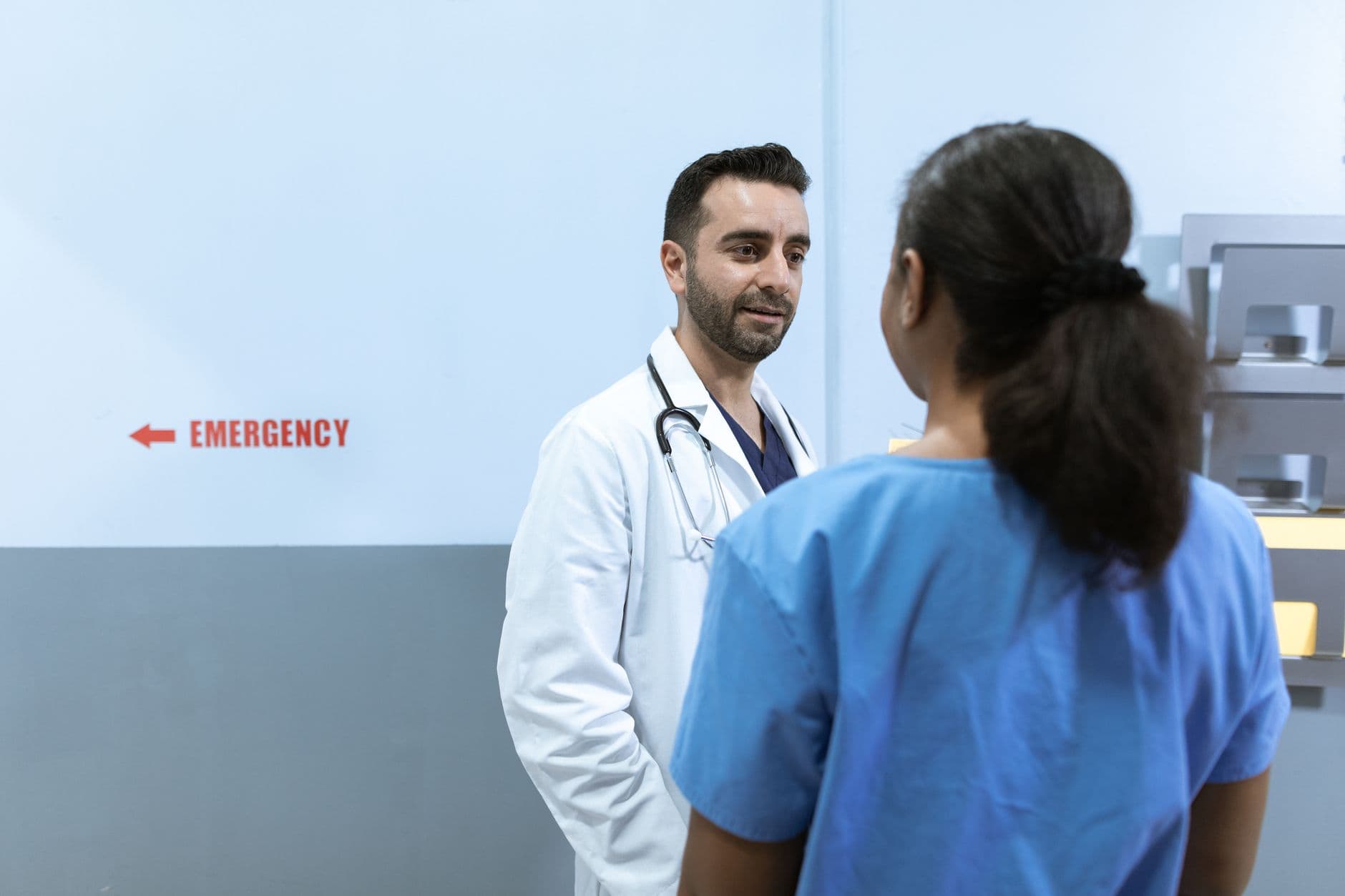 Questions to Ask Before Joining a Concierge Practice